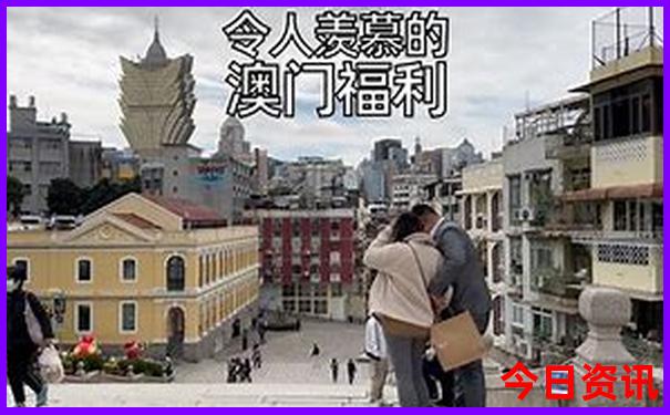 林州景点排行榜前十名