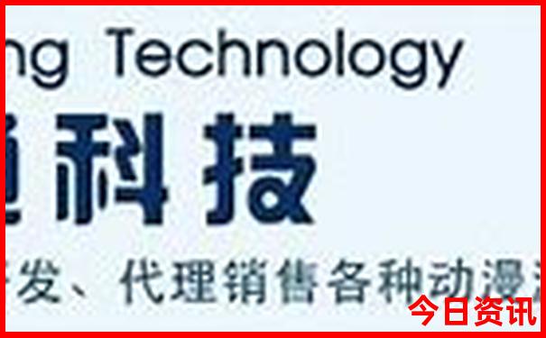 云南亲子游攻略5日游