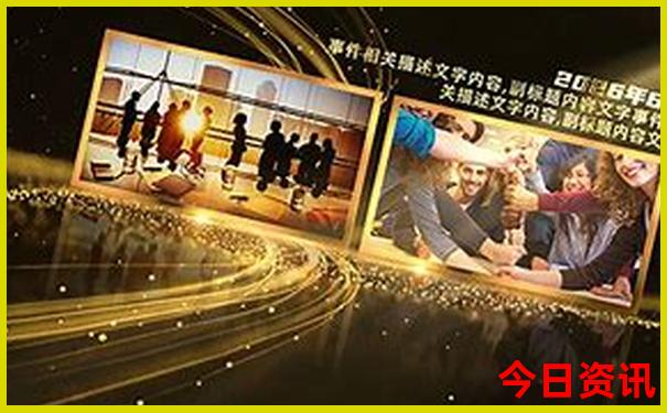 潮汕周边旅游景点大全