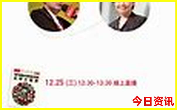 7月份最好的旅游景点