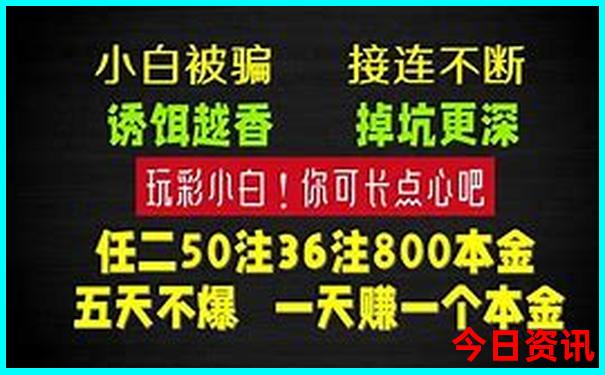 兴隆山景区游玩攻略